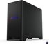 Lenovo- Legion | T5 30AGB10 | Desktop | Tower | AMD Ryzen 5 | 7600 | 32 (2x16GB) GB | UDIMM DDR5 | 1000 GB | NVIDIA GeForce RTX 5060 | No Optical drive | No keyboard | Windows 11 Home | Warranty 24 month(s)