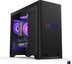 Lenovo- Legion | T5 30AGB10 | Desktop | Tower | AMD Ryzen 5 | 7600 | 32 (2x16GB) GB | UDIMM DDR5 | 1000 GB | NVIDIA GeForce RTX 5060 | No Optical drive | No keyboard | Windows 11 Home | Warranty 24 month(s)