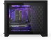 Lenovo Legion T5 30IAS10 Intel Core Ultra 5 225/32GB/1TB SSD/NVIDIA GeForce RTX 5060 8GB/WIN11 Home/Eclipse Black/2Y Warranty | Lenovo- Legion | T5 30IAS10 | Desktop | Tower | Intel Core Ultra 5 | 225 | 32GB GB | UDIMM DDR5 | 1000 GB | NVIDIA GeForce RTX 5060 | No keyboard | Windows 11 Home