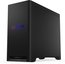 Lenovo Legion T5 30IAS10 Intel Core Ultra 5 225/32GB/1TB SSD/NVIDIA GeForce RTX 5060 8GB/WIN11 Home/Eclipse Black/2Y Warranty | Lenovo- Legion | T5 30IAS10 | Desktop | Tower | Intel Core Ultra 5 | 225 | 32GB GB | UDIMM DDR5 | 1000 GB | NVIDIA GeForce RTX 5060 | No keyboard | Windows 11 Home