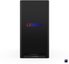 Lenovo Legion T5 30IAS10 ULT7-270K/32GB/1TB/NVIDIA GF RTX 5070 12GB/WIN11 Home/2Y Warranty | Lenovo