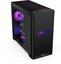Lenovo Legion T5 30IAS10 ULT7-270K/32GB/1TB/NVIDIA GF RTX 5070 12GB/WIN11 Home/2Y Warranty | Lenovo