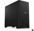 Lenovo Legion T5 30IAS10 ULT7-270K/32GB/1TB/NVIDIA GF RTX 5070 12GB/WIN11 Home/2Y Warranty | Lenovo