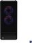 Lenovo Legion T5 30IAS10 ULT7-270K/32GB/1TB/NVIDIA GF RTX 5070 12GB/WIN11 Home/2Y Warranty | Lenovo