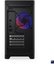 Lenovo Legion T5 30IAS10 ULT7-270K/32GB/1TB/NVIDIA GF RTX 5070 12GB/WIN11 Home/2Y Warranty | Lenovo