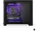 Lenovo Legion T5 30IAS10 ULT7-270K/32GB/1TB/NVIDIA GF RTX 5070 12GB/WIN11 Home/2Y Warranty | Lenovo