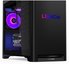 Lenovo Legion T5 30IAS10 ULT7-270K/32GB/1TB/NVIDIA GF RTX 5070 12GB/WIN11 Home/2Y Warranty | Lenovo