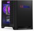 Lenovo Legion T5 30IAS10 ULT7-270K/32GB/1TB/NVIDIA GF RTX 5070 12GB/WIN11 Home/2Y Warranty | Lenovo