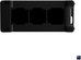 Lenovo Legion T5 30IAS10 ULT7-270K/32GB/1TB/NVIDIA GF RTX 5070 12GB/WIN11 Home/2Y Warranty | Lenovo