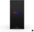 Lenovo Legion T5 30IAX10 ULT7-251HX/16GB/1TB/NVIDIA GF RTX 5060 Ti 8GB/WIN11 Home/Eclipse Black/2Y Warranty | Lenovo