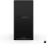Lenovo Legion T5 30IAX10 ULT7-251HX/16GB/1TB/NVIDIA GF RTX 5060 Ti 8GB/WIN11 Home/Eclipse Black/2Y Warranty | Lenovo