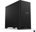 Lenovo Legion T5 30IAX10 ULT7-251HX/16GB/1TB/NVIDIA GF RTX 5060 Ti 8GB/WIN11 Home/Eclipse Black/2Y Warranty | Lenovo