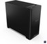 Lenovo Legion T5 30IAX10 ULT7-251HX/16GB/1TB/NVIDIA GF RTX 5060 Ti 8GB/WIN11 Home/Eclipse Black/2Y Warranty | Lenovo