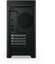 Lenovo Legion T5 30IAX10 ULT7-251HX/16GB/1TB/NVIDIA GF RTX 5060 Ti 8GB/WIN11 Home/Eclipse Black/2Y Warranty | Lenovo