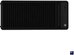 Lenovo Legion T5 30IAX10 ULT7-251HX/16GB/1TB/NVIDIA GF RTX 5060 Ti 8GB/WIN11 Home/Eclipse Black/2Y Warranty | Lenovo