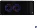 Lenovo Legion T5 30IAX10 ULT7-251HX/16GB/1TB/NVIDIA GF RTX 5060 Ti 8GB/WIN11 Home/Eclipse Black/2Y Warranty | Lenovo