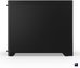 Lenovo Legion T5 30IAX10 ULT7-251HX/16GB/1TB/NVIDIA GF RTX 5060 Ti 8GB/WIN11 Home/Eclipse Black/2Y Warranty | Lenovo