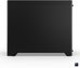 Lenovo Legion T5 30IAX10 ULT7-251HX/16GB/1TB/NVIDIA GF RTX 5060 Ti 8GB/WIN11 Home/Eclipse Black/2Y Warranty | Lenovo