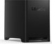 Lenovo Legion T5 30IAX10 ULT7-251HX/16GB/1TB/NVIDIA GF RTX 5060 Ti 8GB/WIN11 Home/Eclipse Black/2Y Warranty | Lenovo