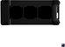 Lenovo Legion T5 30IAX10 ULT7-251HX/16GB/1TB/NVIDIA GF RTX 5060 Ti 8GB/WIN11 Home/Eclipse Black/2Y Warranty | Lenovo