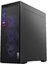 Lenovo Legion T7 34IAS10 ULT7-265KF/32GB/1TB/NVIDIA GF RTX 5080 16GB/WIN11 Home/Storm Grey/2Y Warranty | Lenovo