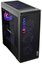 Lenovo Legion T7 34IAS10 ULT7-265KF/32GB/1TB/NVIDIA GF RTX 5080 16GB/WIN11 Home/Storm Grey/2Y Warranty | Lenovo