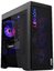 Lenovo Legion T7 34IAS10 ULT7-265KF/32GB/1TB/NVIDIA GF RTX 5080 16GB/WIN11 Home/Storm Grey/2Y Warranty | Lenovo