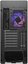 Lenovo Legion T7 34IAS10 ULT7-265KF/32GB/1TB/NVIDIA GF RTX 5080 16GB/WIN11 Home/Storm Grey/2Y Warranty | Lenovo