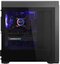 Lenovo Legion T7 34IAS10 ULT7-265KF/32GB/1TB/NVIDIA GF RTX 5080 16GB/WIN11 Home/Storm Grey/2Y Warranty | Lenovo
