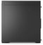 Lenovo Legion T7 34IAS10 ULT7-265KF/32GB/1TB/NVIDIA GF RTX 5080 16GB/WIN11 Home/Storm Grey/2Y Warranty | Lenovo