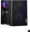 Lenovo Legion T7 34IAS10 ULT7-265KF/32GB/1TB/NVIDIA GF RTX 5080 16GB/WIN11 Home/Storm Grey/2Y Warranty | Lenovo