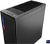 Lenovo Legion T7 34IAS10 ULT7-265KF/32GB/1TB/NVIDIA GF RTX 5080 16GB/WIN11 Home/Storm Grey/2Y Warranty | Lenovo