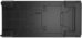 Lenovo Legion T7 34IAS10 ULT7-265KF/32GB/1TB/NVIDIA GF RTX 5080 16GB/WIN11 Home/Storm Grey/2Y Warranty | Lenovo