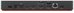 Lenovo LNV ThinkPad Thunderbol t 4 Dock - 40B00300EU