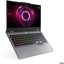 Lenovo LOQ 15AHP10 15.6 FHD AMD R7 250/16GB/512GB/NVIDIA GF RTX 5060 8GB/WIN11 Home/ENG Backlit kbd/Luna Grey/2Y Warranty | Lenovo LOQ 15AHP10 | Luna Grey | 15.6 " | IPS | FHD | 1920 x 1080 pixels | 144 Hz | Anti-glare | AMD Ryzen 7 | 250 | 16 GB | SODIMM DDR5 | NVIDIA GeForce RTX 5060 | GDDR7 | 8 GB | Windows 11 Home | 802.11ax | Bluetooth version 5.3 | Keyboard language US international | Keyboard backlit | Warranty 24 month(s) | Battery warranty 12 month(s)