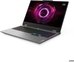 Lenovo LOQ 15AHP10 15.6 FHD AMD R7 250/16GB/512GB/NVIDIA GF RTX 5060 8GB/WIN11 Home/ENG Backlit kbd/Luna Grey/2Y Warranty | Lenovo LOQ 15AHP10 | Luna Grey | 15.6 " | IPS | FHD | 1920 x 1080 pixels | 144 Hz | Anti-glare | AMD Ryzen 7 | 250 | 16 GB | SODIMM DDR5 | NVIDIA GeForce RTX 5060 | GDDR7 | 8 GB | Windows 11 Home | 802.11ax | Bluetooth version 5.3 | Keyboard language US international | Keyboard backlit | Warranty 24 month(s) | Battery warranty 12 month(s)
