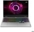 Lenovo LOQ 15AHP10 15.6 FHD AMD R7 250/16GB/512GB/NVIDIA GF RTX 5060 8GB/WIN11 Home/ENG Backlit kbd/Luna Grey/2Y Warranty | Lenovo LOQ 15AHP10 | Luna Grey | 15.6 " | IPS | FHD | 1920 x 1080 pixels | 144 Hz | Anti-glare | AMD Ryzen 7 | 250 | 16 GB | SODIMM DDR5 | NVIDIA GeForce RTX 5060 | GDDR7 | 8 GB | Windows 11 Home | 802.11ax | Bluetooth version 5.3 | Keyboard language US international | Keyboard backlit | Warranty 24 month(s) | Battery warranty 12 month(s)