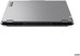 Lenovo LOQ 15AHP10 15.6 FHD AMD R7 250/16GB/512GB/NVIDIA GF RTX 5060 8GB/WIN11 Home/ENG Backlit kbd/Luna Grey/2Y Warranty | Lenovo LOQ 15AHP10 | Luna Grey | 15.6 " | IPS | FHD | 1920 x 1080 pixels | 144 Hz | Anti-glare | AMD Ryzen 7 | 250 | 16 GB | SODIMM DDR5 | NVIDIA GeForce RTX 5060 | GDDR7 | 8 GB | Windows 11 Home | 802.11ax | Bluetooth version 5.3 | Keyboard language US international | Keyboard backlit | Warranty 24 month(s) | Battery warranty 12 month(s)