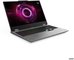 Lenovo LOQ 15AHP10 15.6 FHD AMD R7 250/16GB/512GB/NVIDIA GF RTX 5060 8GB/WIN11 Home/Nordic Backlit kbd/Luna Grey/2Y Warranty | Lenovo LOQ 15AHP10 | Luna Grey | 15.6 " | IPS | FHD | 1920 x 1080 pixels | 144 Hz | Anti-glare | AMD Ryzen 7 | 250 | 16 GB | SODIMM DDR5 | NVIDIA GeForce RTX 5060 | GDDR7 | 8 GB | Windows 11 Home | 802.11ax | Bluetooth version 5.3 | Keyboard language Nordic | Keyboard backlit | Warranty 24 month(s) | Battery warranty 12 month(s)