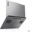Lenovo LOQ 15AHP10 15.6 FHD AMD R7 250/16GB/512GB/NVIDIA GF RTX 5060 8GB/WIN11 Home/Nordic Backlit kbd/Luna Grey/2Y Warranty | Lenovo LOQ 15AHP10 | Luna Grey | 15.6 " | IPS | FHD | 1920 x 1080 pixels | 144 Hz | Anti-glare | AMD Ryzen 7 | 250 | 16 GB | SODIMM DDR5 | NVIDIA GeForce RTX 5060 | GDDR7 | 8 GB | Windows 11 Home | 802.11ax | Bluetooth version 5.3 | Keyboard language Nordic | Keyboard backlit | Warranty 24 month(s) | Battery warranty 12 month(s)