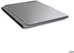 Lenovo LOQ 15AHP10 15.6 FHD AMD R7 250/16GB/512GB/NVIDIA GF RTX 5060 8GB/WIN11 Home/Nordic Backlit kbd/Luna Grey/2Y Warranty | Lenovo LOQ 15AHP10 | Luna Grey | 15.6 " | IPS | FHD | 1920 x 1080 pixels | 144 Hz | Anti-glare | AMD Ryzen 7 | 250 | 16 GB | SODIMM DDR5 | NVIDIA GeForce RTX 5060 | GDDR7 | 8 GB | Windows 11 Home | 802.11ax | Bluetooth version 5.3 | Keyboard language Nordic | Keyboard backlit | Warranty 24 month(s) | Battery warranty 12 month(s)
