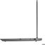 Lenovo LOQ 15AHP10 15.6 FHD AMD R7 250/16GB/512GB/NVIDIA GF RTX 5060 8GB/WIN11 Home/Nordic Backlit kbd/Luna Grey/2Y Warranty | Lenovo LOQ 15AHP10 | Luna Grey | 15.6 " | IPS | FHD | 1920 x 1080 pixels | 144 Hz | Anti-glare | AMD Ryzen 7 | 250 | 16 GB | SODIMM DDR5 | NVIDIA GeForce RTX 5060 | GDDR7 | 8 GB | Windows 11 Home | 802.11ax | Bluetooth version 5.3 | Keyboard language Nordic | Keyboard backlit | Warranty 24 month(s) | Battery warranty 12 month(s)