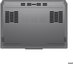 Lenovo LOQ 15AHP10 15.6 FHD AMD R7 250/16GB/512GB/NVIDIA GF RTX 5060 8GB/WIN11 Home/Nordic Backlit kbd/Luna Grey/2Y Warranty | Lenovo LOQ 15AHP10 | Luna Grey | 15.6 " | IPS | FHD | 1920 x 1080 pixels | 144 Hz | Anti-glare | AMD Ryzen 7 | 250 | 16 GB | SODIMM DDR5 | NVIDIA GeForce RTX 5060 | GDDR7 | 8 GB | Windows 11 Home | 802.11ax | Bluetooth version 5.3 | Keyboard language Nordic | Keyboard backlit | Warranty 24 month(s) | Battery warranty 12 month(s)
