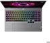Lenovo LOQ 15AHP10 | Luna Grey | 15.6 " | IPS | FHD | 1920 x 1080 pixels | Anti-glare | AMD Ryzen 5 | 220 | 16 GB | SODIMM DDR5 | Solid-state drive capacity 512 GB | NVIDIA GeForce RTX 5050 | GDDR7 | 8 GB | Windows 11 Home | 802.11ax | Bluetooth version 5.3 | Keyboard language English | Keyboard backlit | Warranty 24 month(s) | Battery warranty 12 month(s)