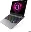 Lenovo LOQ 15AHP10 | Luna Grey | 15.6 " | IPS | FHD | 1920 x 1080 pixels | Anti-glare | AMD Ryzen 5 | 220 | 16 GB | SODIMM DDR5 | Solid-state drive capacity 512 GB | NVIDIA GeForce RTX 5050 | GDDR7 | 8 GB | Windows 11 Home | 802.11ax | Bluetooth version 5.3 | Keyboard language English | Keyboard backlit | Warranty 24 month(s) | Battery warranty 12 month(s)