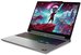 Lenovo LOQ 15AHP11 15.3 WUXGA AMD R7 250/16GB/512GB/NVIDIA GF RTX 5060 8GB/WIN11 Home/Nordic Backlit kbd/Luna Grey/2Y Warranty