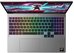 Lenovo LOQ 15AHP11 15.3 WUXGA AMD R7 250/16GB/512GB/NVIDIA GF RTX 5060 8GB/WIN11 Home/Nordic Backlit kbd/Luna Grey/2Y Warranty