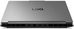 Lenovo LOQ 15AHP11 15.3 WUXGA AMD R7 250/16GB/512GB/NVIDIA GF RTX 5060 8GB/WIN11 Home/Nordic Backlit kbd/Luna Grey/2Y Warranty