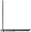 Lenovo LOQ 15AHP11 15.3 WUXGA AMD R7 250/16GB/512GB/NVIDIA GF RTX 5060 8GB/WIN11 Home/Nordic Backlit kbd/Luna Grey/2Y Warranty