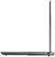 Lenovo LOQ 15AHP11 15.3 WUXGA AMD R7 250/16GB/512GB/NVIDIA GF RTX 5060 8GB/WIN11 Home/Nordic Backlit kbd/Luna Grey/2Y Warranty